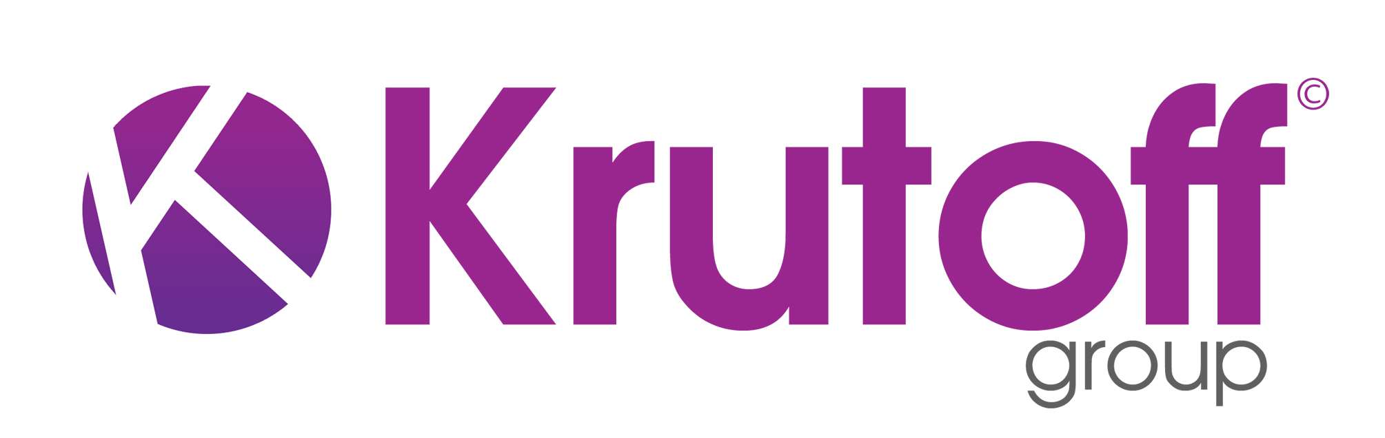 Krutoff | мобильные аксессуары на krutoff.net