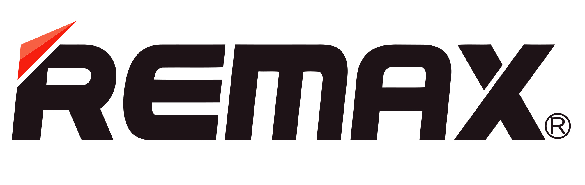 Remax | мобильные аксессуары на krutoff.net